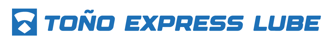 Toño Express